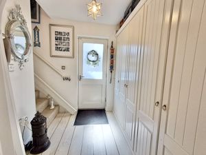 Photo 20- click for photo gallery